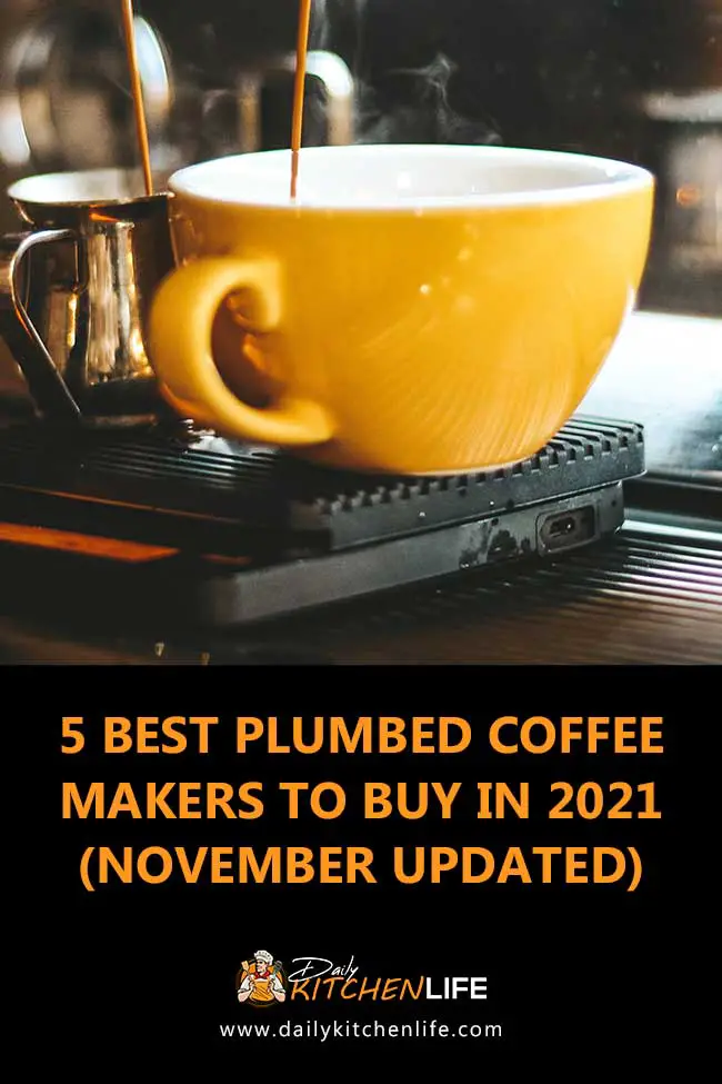 best-plumbed-coffee-maker-2