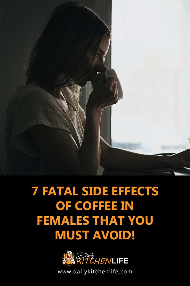 side-effects-of-coffee-in-females-2