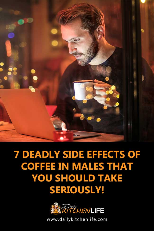 side-effects-of-coffee-in-males-2