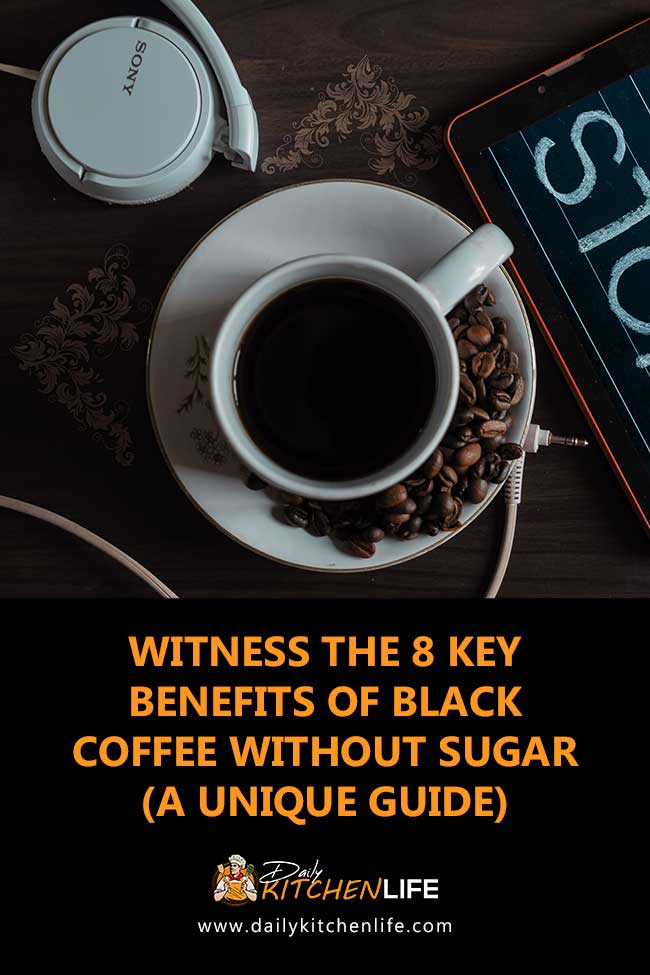 benefits-of-black-coffee-without-sugar-2