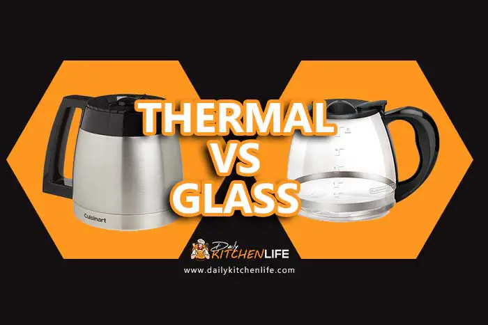 thermal-carafe-vs-glass