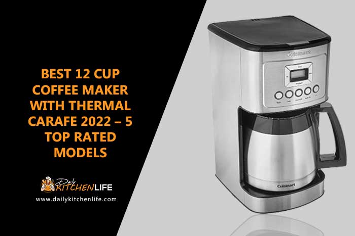 best-12-cup-coffee-maker-with-thermal-carafe - 2