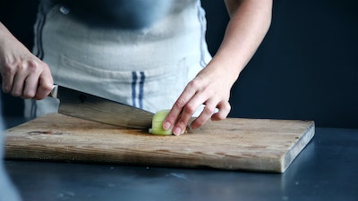 5 Best Kitchen Knife Sets for Under 0