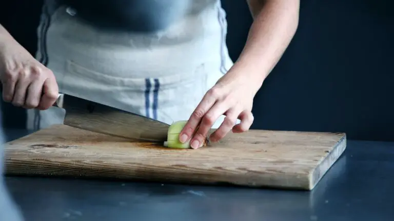 5 Best Kitchen Knife Sets for Under $100