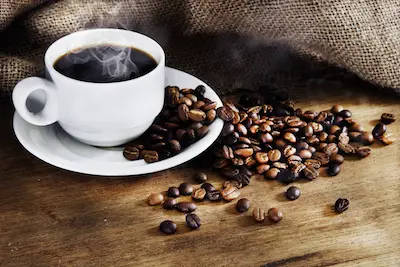 Best Coffee To Help You Lose Weight