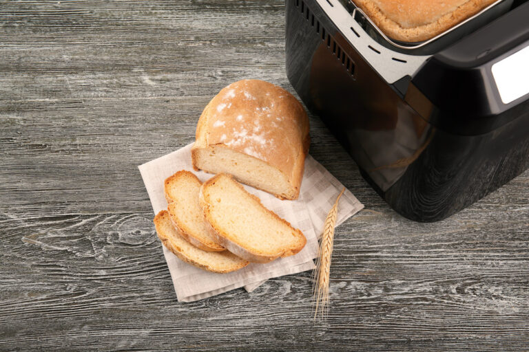 5 Best Two Paddle Bread Machines Daily Kitchen Life Best Kitchen Tools