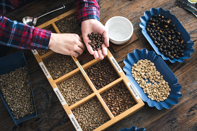 Does Cold Brew Have More Caffeine Than Drip Coffee