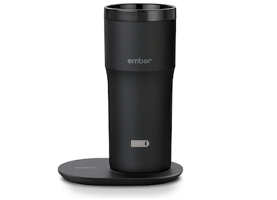 ember travel smart mug