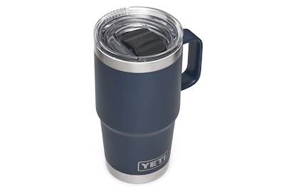 yeti best no spill mug