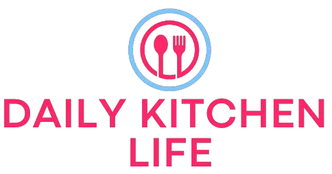 Daily Kitchen Life | Best Kitchen Tools