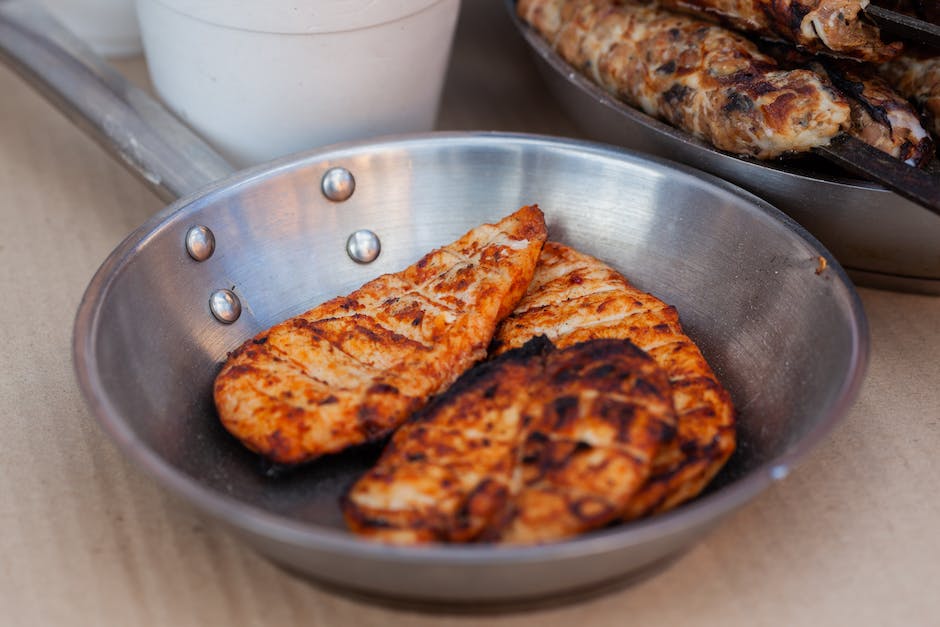 cook air fryer chicken breast at 400 degrees