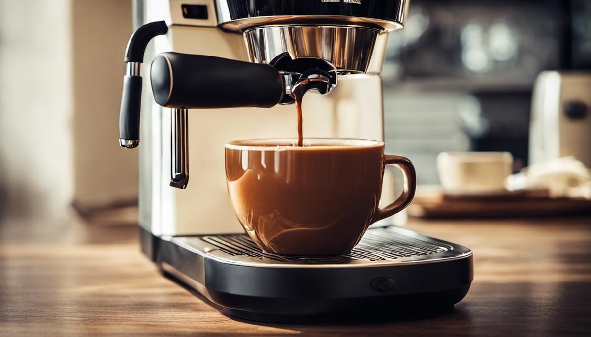 best coffee makers