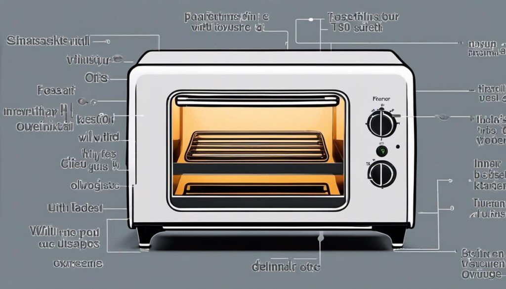 How to Replace Thermal Fuse on Breville Toaster Oven Daily Kitchen